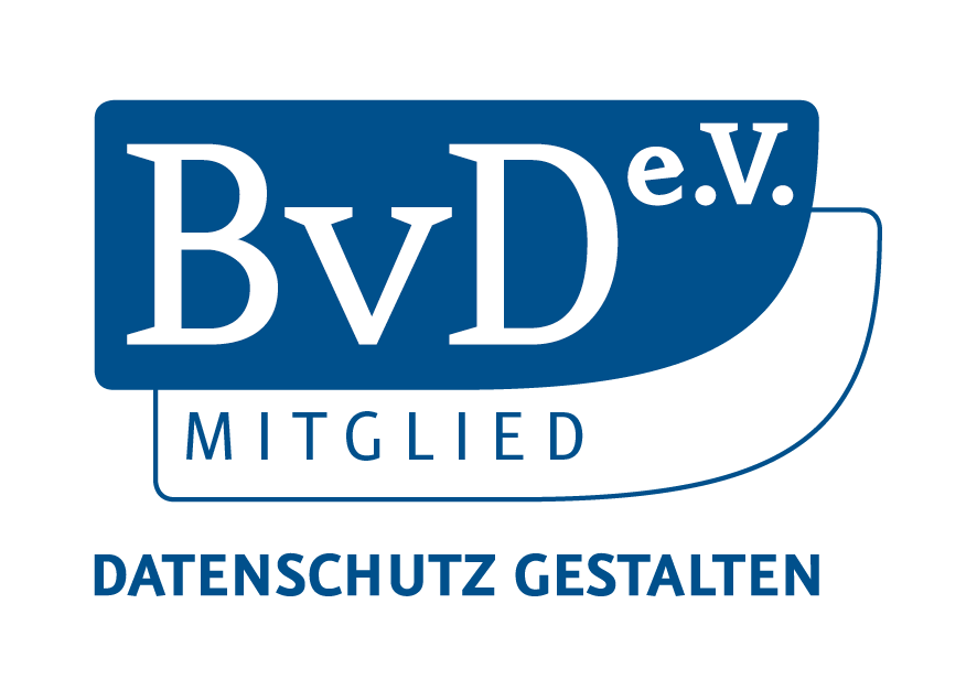 Berufsverband_der_Datenschutzbeauftragten_Deutschland_Mitglied_Logo
