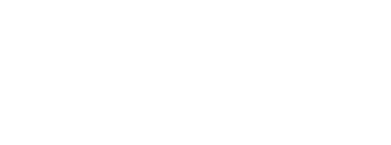 Logo_weiß_LOROP