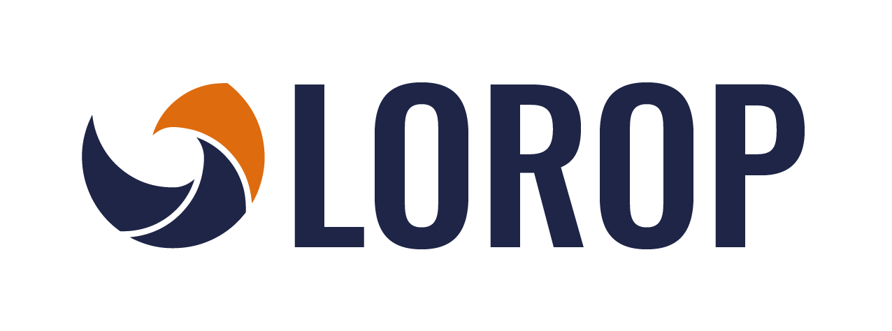 Logo_LOROP