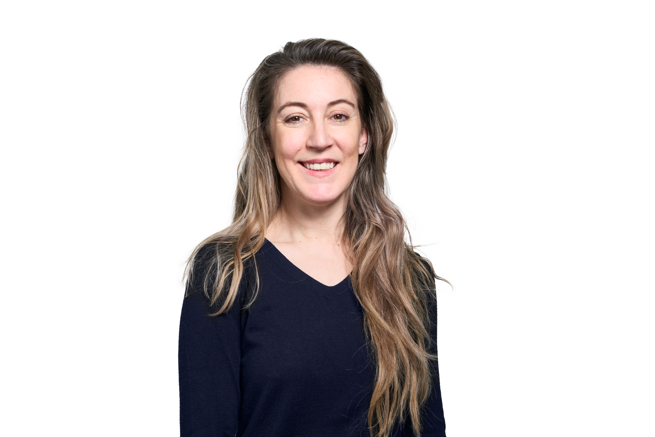 ELSA_Datenschutz ELSA_Datenschutz