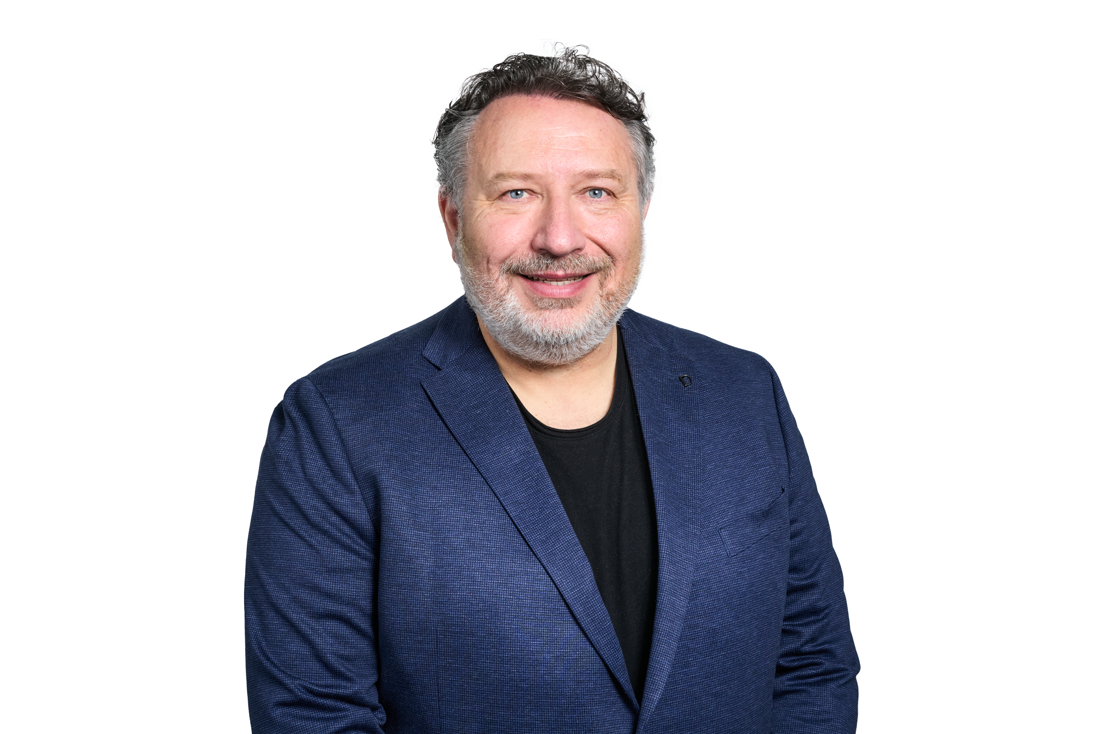 JOERG_Datenschutz JOERG_Datenschutz
