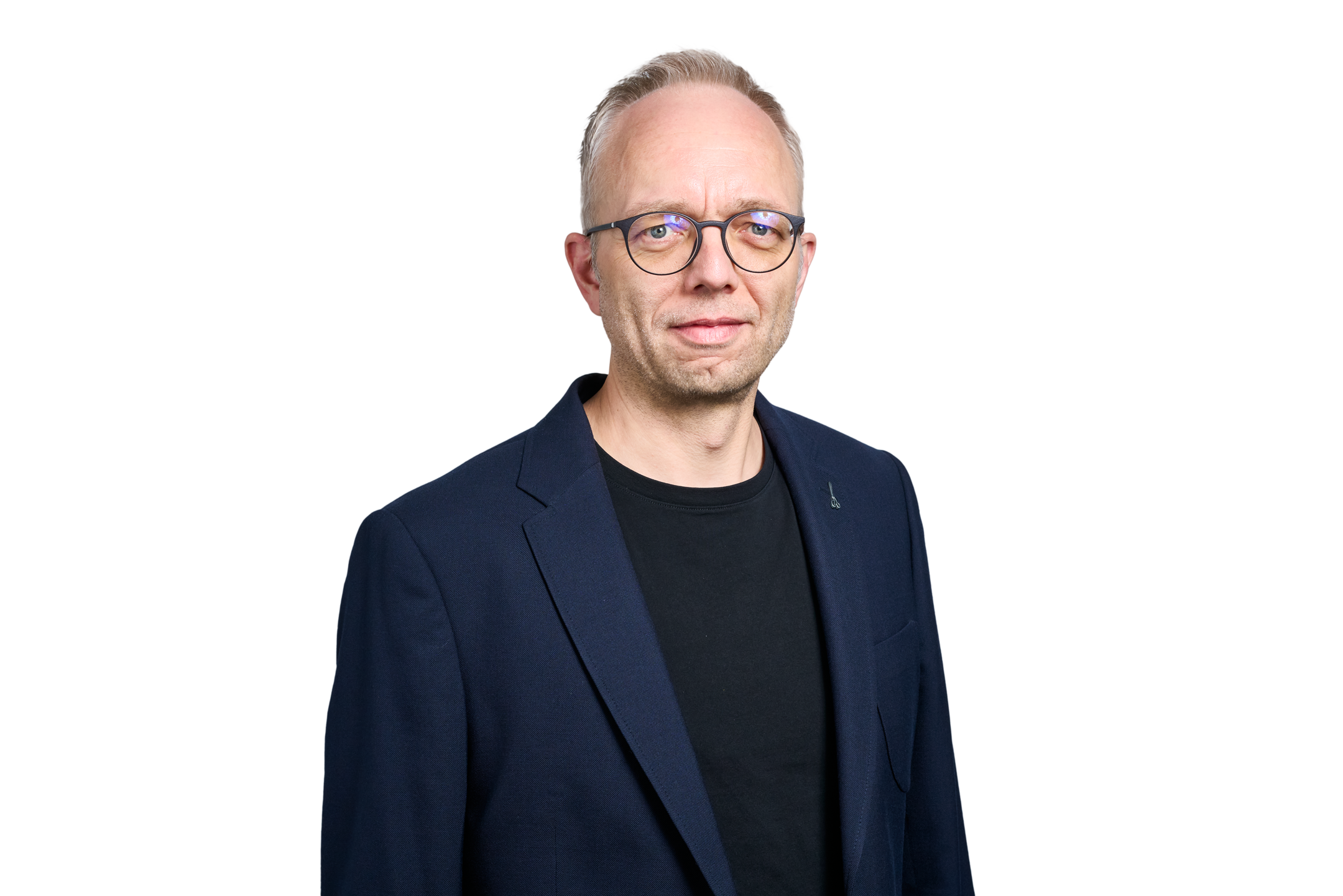 OLLI_Datenschutz OLLI_Datenschutz
